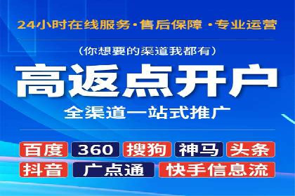 SEM托管服务案例：优化策略与效果展示